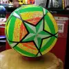 Wholesale of PVC toy balls and inflatable toy balls details Picture